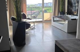 Apartament dla dwojga z jacuzzi na wyłączność - Foto 44