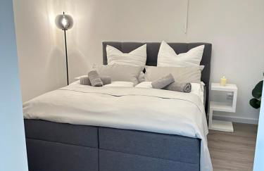 City Suite Drita - Foto 12