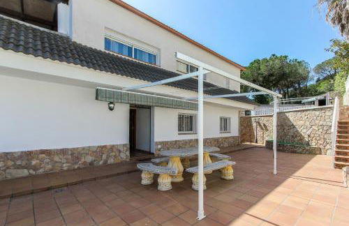 Villa Atenea - Foto 7