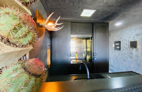 Stylish Penthouse Apartment - Foto 9