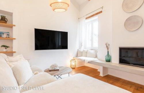 Porta Azzurra Apartments - Photo 4