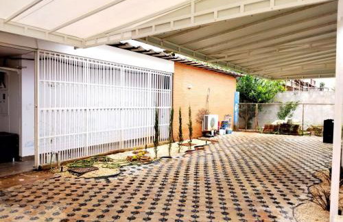 Casa Modernista - Aluguel de Suítes - Foto 61