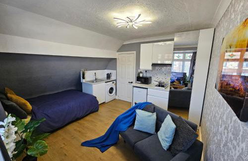 Fantastic 4 Apartments - Foto 31