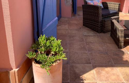 Casa Playa - Photo 21