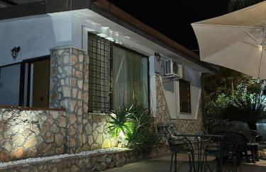 Villa Old fisherman's - Foto 14