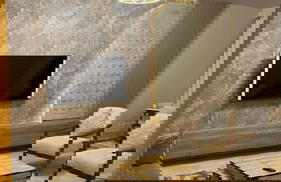 Apartment With view in Allegria Residenc - Foto 1