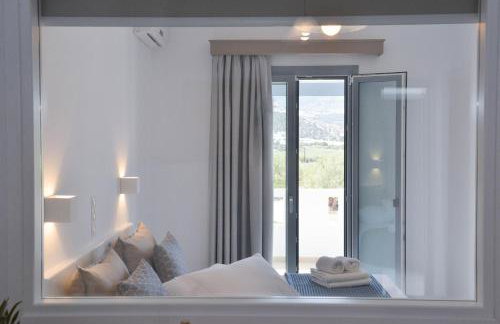 Paradise Studios - Foto 78