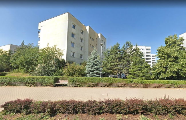 P&O Apartments Wilanow 1 - Foto 17