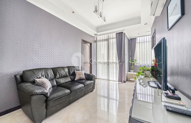 CENTRAL by Kozystay - Foto 8