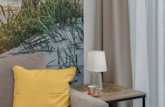 Mielno Jantaris- Apartament B3- przy plaży - Foto 29