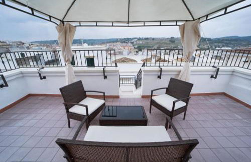 Il Galante B&B casa vacanza - Foto 1