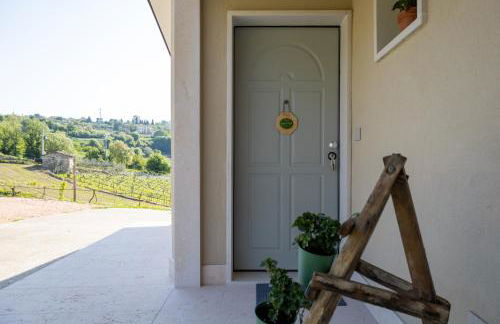 Agriturismo Pietra Sorgente - Photo 14