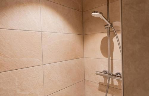 Appartement 3 pièces, 6 personnes, à proximité des pistes - FR-1-676-119 - Photo 13