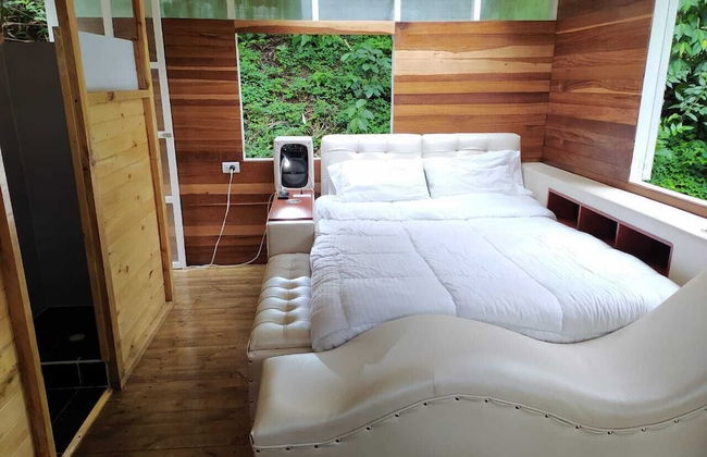 Villas del Rio - Foto 6