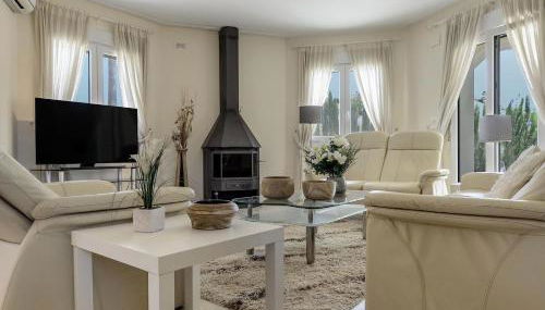 Vista Panorámica - Foto 5