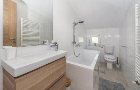 Holiday Home NIKO - Foto 30