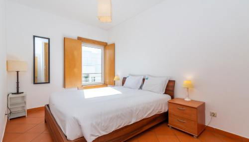 Terra Estreita by Algartur - 5 mins Downtown - Pool & Balcony - Foto 4