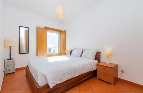 Terra Estreita by Algartur - 5 mins Downtown - Pool & Balcony - Foto 4