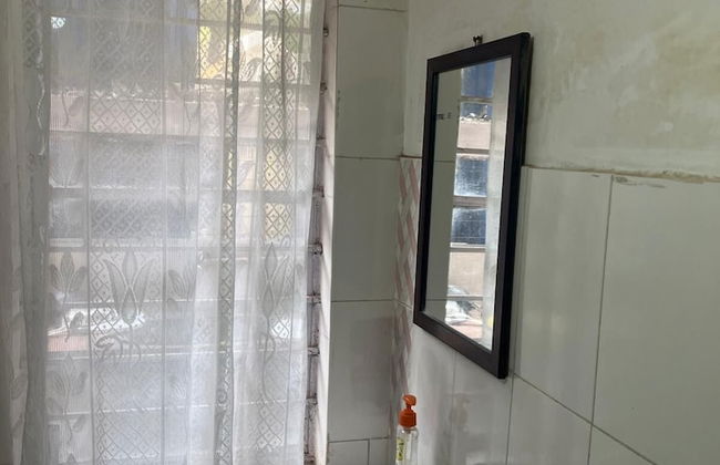 Amazing Homestay - Foto 61