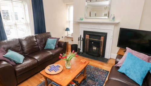 The Old Bakery - Photo 3