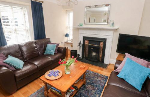 The Old Bakery - Foto 3