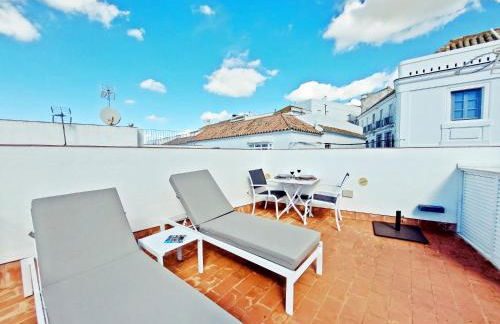 Casita de la Suerte - Foto 15