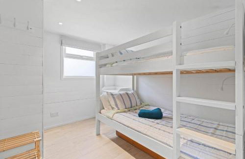 Seashells-Stylish Coastal Living - Foto 25