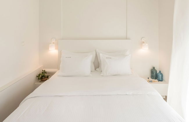 Eneos Kythnos Beach Villas - Photo 26