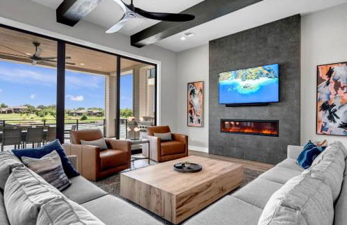 The High Life with Concierge Services - Foto 8