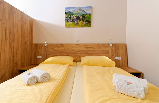 Villa Luna - Foto 25