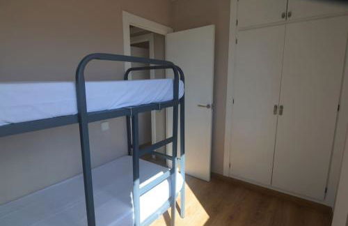 IDEAL CON NIÑOS palfuriana 86 - Foto 10