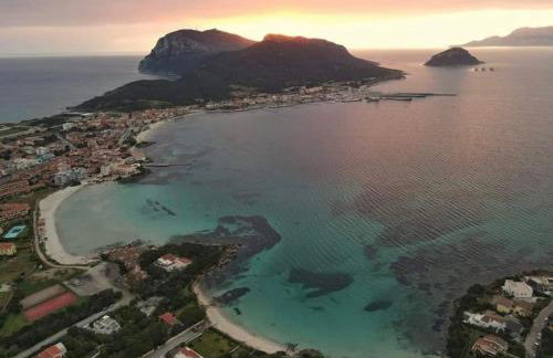 SandBeach Apartment - Foto 13