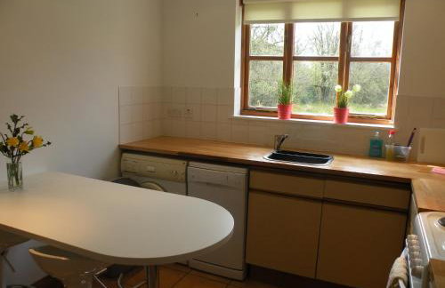 McHugh and Loudon Cottages - Foto 15