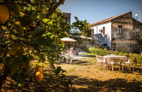 Casa Cacace - Foto 36