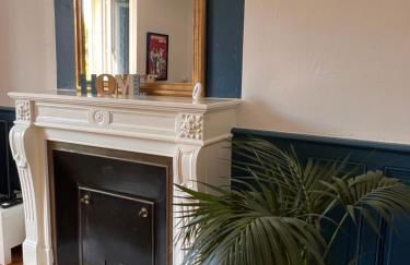 Appartement Coeur du Creusot - Foto 1