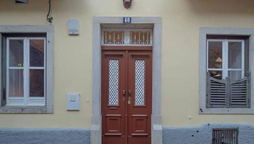 Libest Sintra - Casa do Palácio - Foto 4