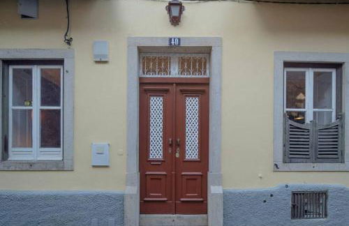 Libest Sintra - Casa do Palácio - Foto 4