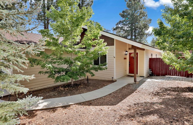 THE Sugar Chalet #2171 - Photo 16