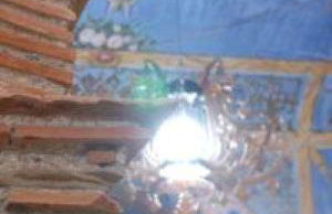 Palazzo sciacca - Foto 11