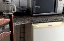 Cantinho da Família AP 02 - Photo 26