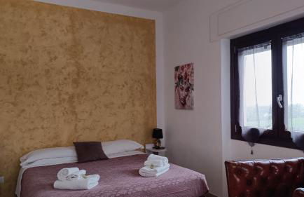 Le casette di Frà Studios - Foto 100