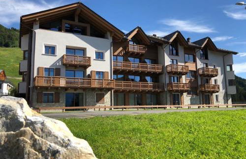 Ai Suma Residence - Foto 31