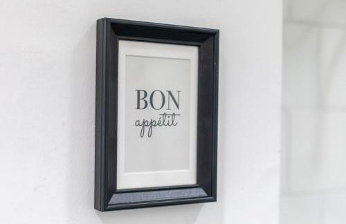 Mestalla River Apartment - Foto 43