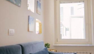 Tra Lago Maggiore e lago d'Orta Appartamento ACQUA - Foto 2