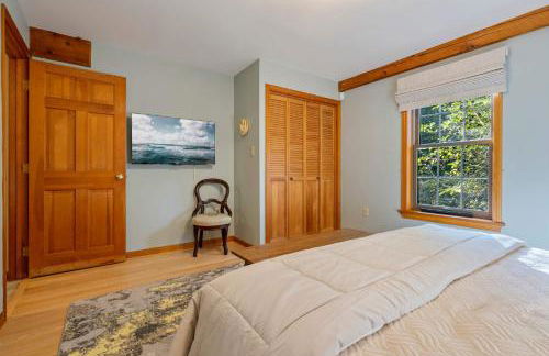 The House on Cranberry - For 8 - Photo 34