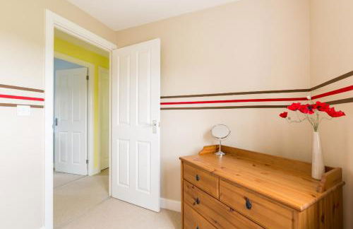 Riverside cottage - Foto 28