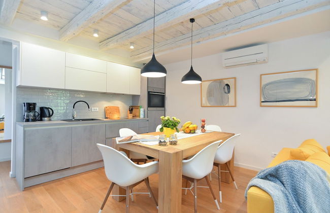 House 1650 - Photo 16