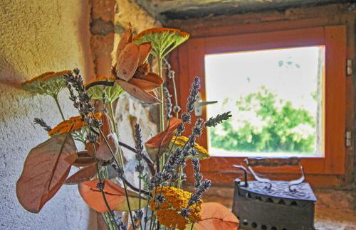 Erika in Šumber (Haus für 4-6 Personen) - Foto 28