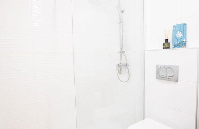 Apartment Sunset Piran - Foto 13