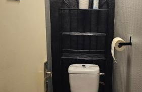 La Ferme du cinéma - Foto 35